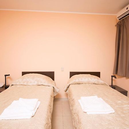 Sogdiana Guest House St. Julian's Zewnętrze zdjęcie